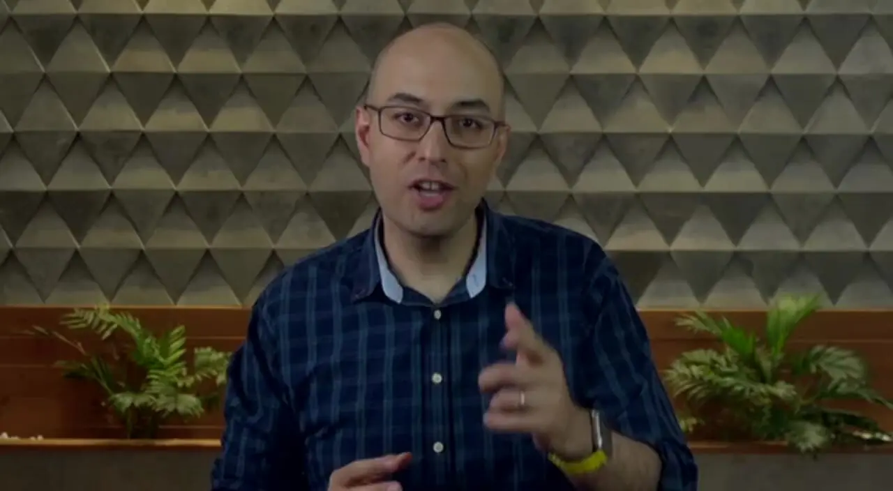 فیلم / آشنایی با علائم و درمان بیماری تب دنگی