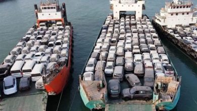 تامین ارز خودرو، در صدر اولویت وزارت صمت