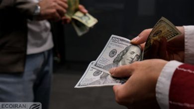 قیمت امروز دلار، یورو و درهم/ قیمت اسکانس سبز در محدوده تعادلی می‌ماند؟