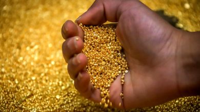 قیمت طلای 18 عیار در روزهای گذشته چقدر تغییر داشت؟ +جزئیات