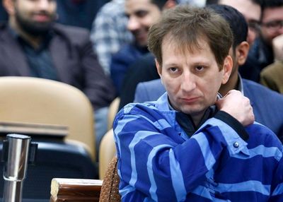زنجانی هنوز 1.8 میلیارد دلار بدهکار است