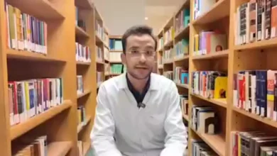 ماه جهانی آگاهی از ریزش مو؛ وقتی موها زنگ خطر خاموش بدن می شوند ! + فیلم