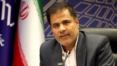 مخالفت وزارت کشور با شیوه ارجاع کار مهندسان