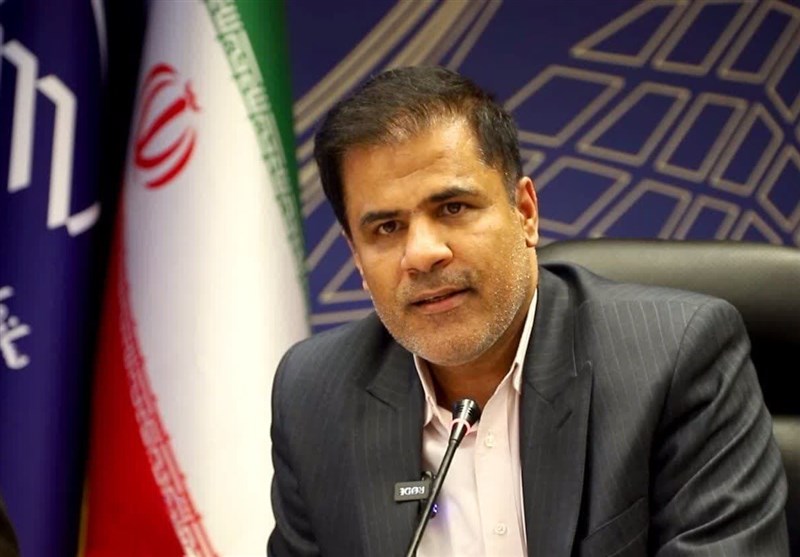 مخالفت وزارت کشور با شیوه ارجاع کار مهندسان