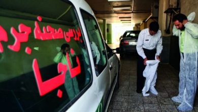مرگ معمایی 2 دختر با قرص برنج در تهران / 2 پسر چه دخالتی در این مرگ ها داشتند