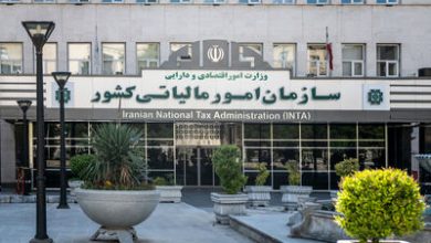 معافیت مالیاتی 9.3 میلیون مؤدی مالیاتی در سال جدید