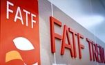 موضوع FATF باید از فضای جناحی و سیاسی خارج شود