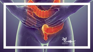 میکروبیوم روده چه نقشی در سلامت روان ما ایفا می کند؟