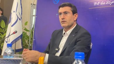 ناترازی بانک ها یک شبه حل نمی شود