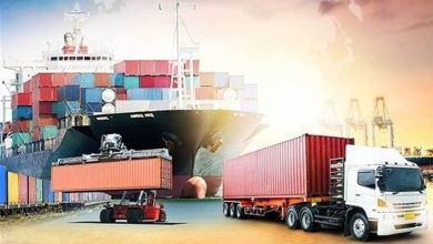 نقش موثر تسریع در ترخیص کالاها در ایجاد ثبات اقتصادی در جریان جنگ 12 روزه