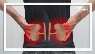 نوشیدن مایعات در پیاده‌روی اربعین؛ کلیدی برای پیشگیری از نارسایی کلیه