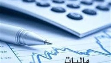 هزینه‌های صدور صورتحساب مالیاتی بر دوش اصناف افتاد
