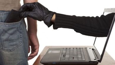 هشدار به مشتریان بانکی؛ بدافزارها در پوشش به‌روزرسانی «بام» و «بله» فعال شده‌اند