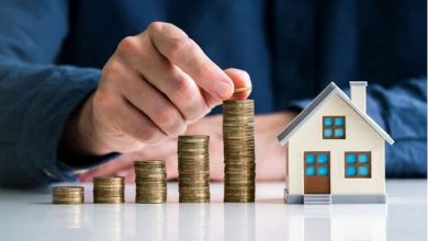 وام 750میلیونی برای ایثارگران با بازپرداخت 20ساله + شرایط دریافت