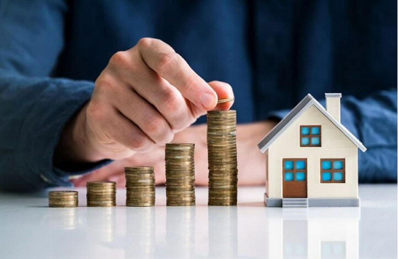 وام 750میلیونی برای ایثارگران با بازپرداخت 20ساله + شرایط دریافت