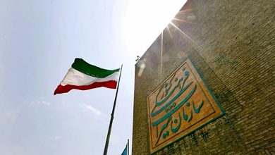 وزارت میراث فرهنگی برای اصناف ایجاد مشکل کرده است