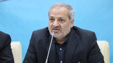 وزیر آموزش و پرورش: استفاده از تولیدات داخلی ابلاغ شد