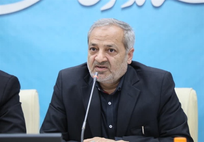 وزیر آموزش و پرورش: استفاده از تولیدات داخلی ابلاغ شد