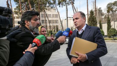 وزیر کشاورزی: تجارت ایران و کنیا از 150 میلیون به یک میلیارد دلار می‌رسد