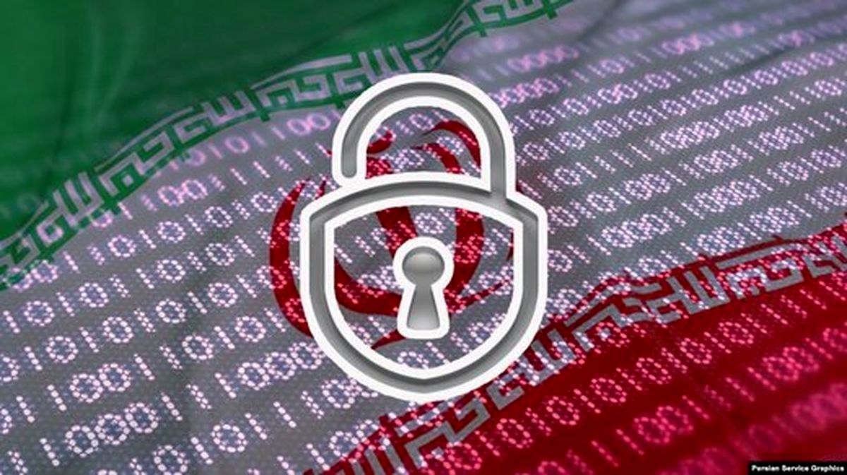 پایان فیلترینگ در سال ۱۴۰۴ / وعده انتخاباتی پزشکیان محقق شد