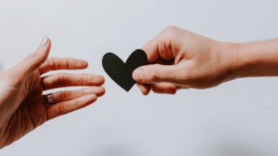 پذیرش نقش‌ها و مسئولیت‌ها؛ قلب‌ تپنده کالبد خانواده