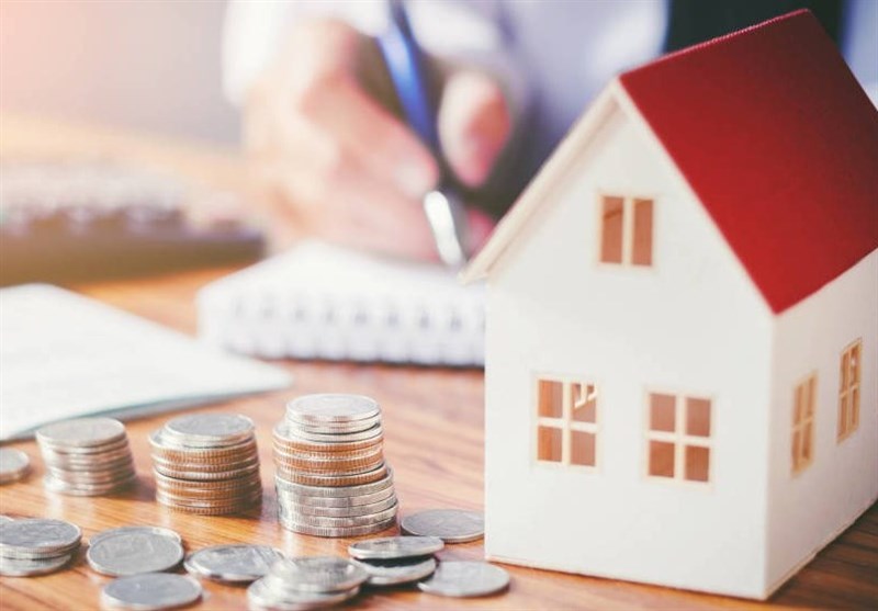 پرداخت 35 همت وام نهضت ملی مسکن در دولت چهاردهم