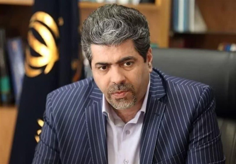 پرداخت 4 معوقه و مطالبه بازنشستگان کشوری در یک ماه