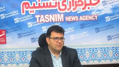 پرداخت مالیات بر ارزش افزوده معاملات نسیه پس از تسویه با صورت‌حساب الکترونیک