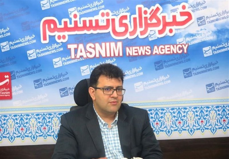 پرداخت مالیات بر ارزش افزوده معاملات نسیه پس از تسویه با صورت‌حساب الکترونیک