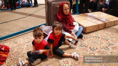 پیش‌ثبت‌نام مدارس برای دانش‌آموزان اتباع خارجی آغاز شد