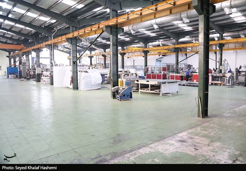 چالش های جدی صنعت ایران در مسیر انتقال فناوری و تحقیق و توسعه