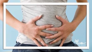 چربی احشایی، روند پیری قلب را تسریع می‌کند