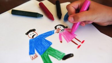 پدوفیلیا و پیشگیری: چگونه کودکانمان را در برابر آزار جنسی ایمن کنیم؟