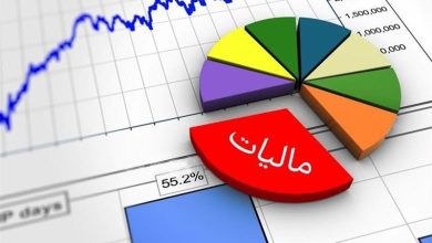 کاهش فرار مالیاتی و تحقق عدالت مالیاتی با طرح نشان‌دار کردن مالیات‌ها