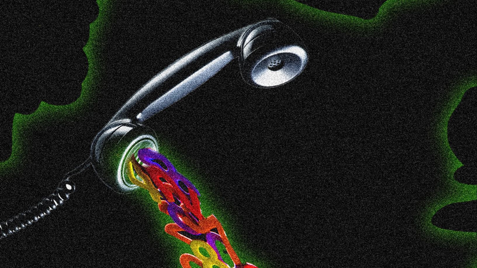 کلاهبرداری پیامکی را چطور بشناسیم و قربانی‌اش نشویم؟