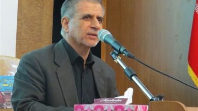 یادداشت امانپور
