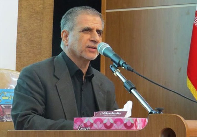یادداشت امانپور