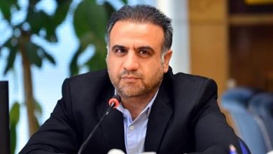 200 فرصت جدید توسعه زنجیره ارزش پتروشیمی ایران ارائه می‌شود