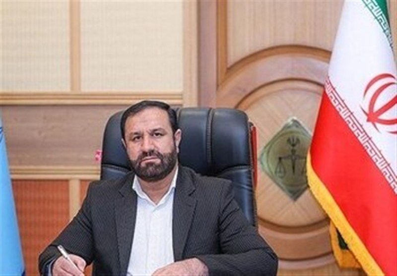 2400 خودرو وارداتی در گمرگ غرب تهران تعیین تکلیف شدند