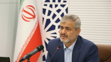 92 زندانی در تهران در آستانه میلاد پیامبراکرم(ص) آزاد شدند