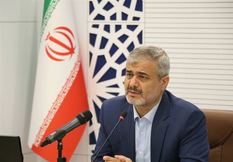 92 زندانی در تهران در آستانه میلاد پیامبراکرم(ص) آزاد شدند