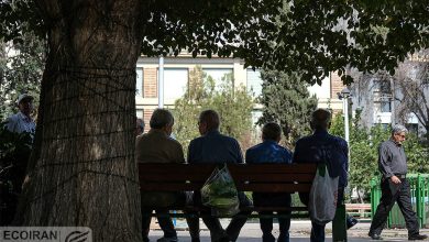 آخرین خبر درباره افزایش حقوق سالیانه و پرداخت معوقات