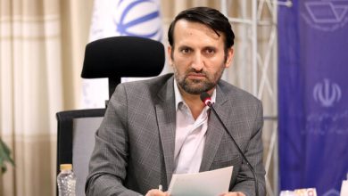 آخرین فرصت دبیرستانی‌های جامانده برای ثبت‌نام در مدارس تا پایان شهریور