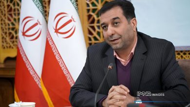 آخرین وضعیت آمار ثبت کتب درسی دانش‌آموزان برای سال تحصیلی جدید