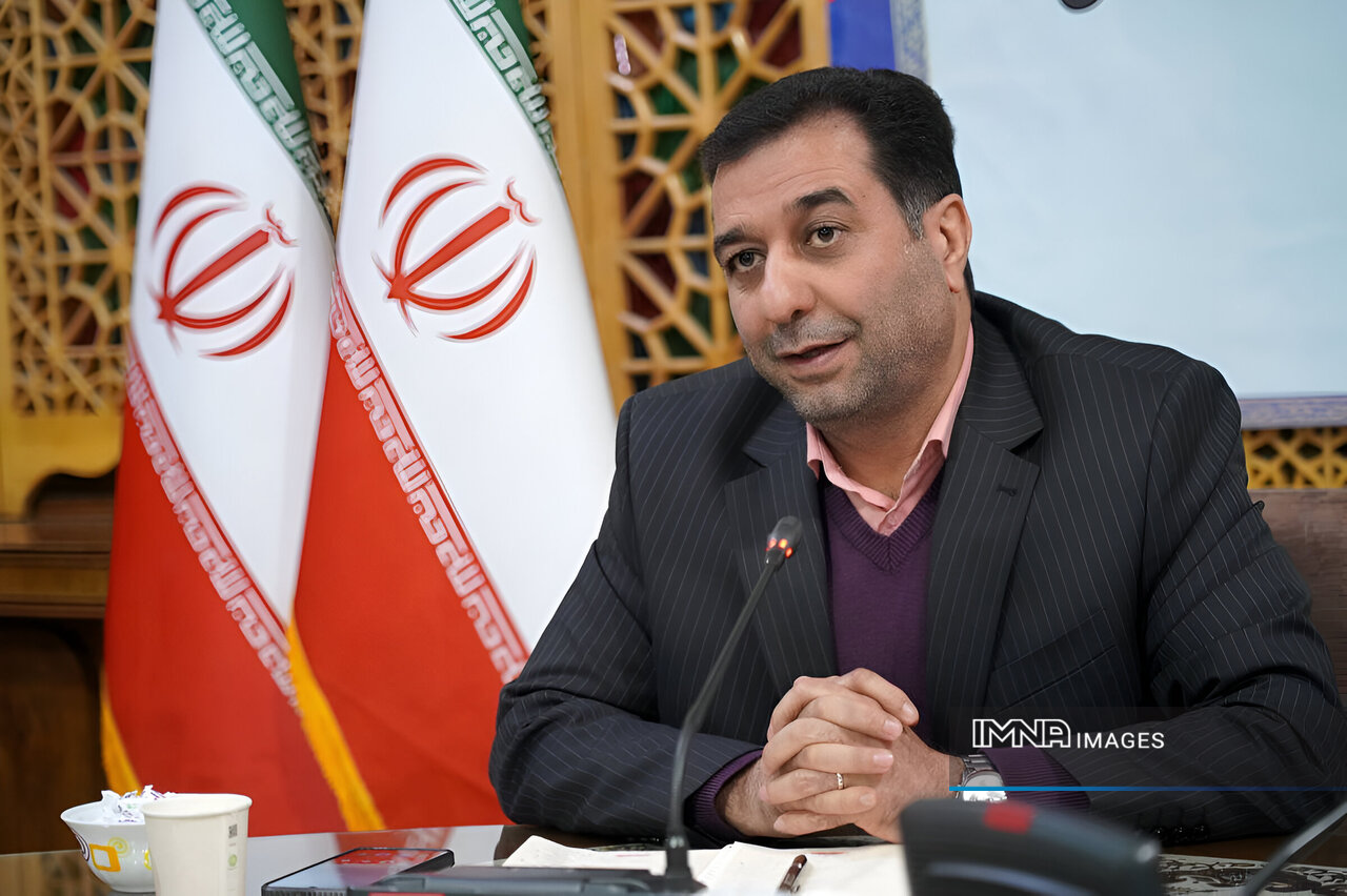 آخرین وضعیت آمار ثبت کتب درسی دانش‌آموزان برای سال تحصیلی جدید
