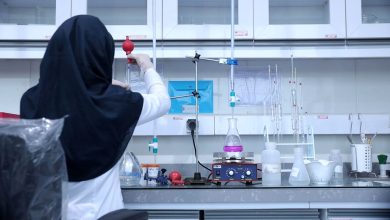 آزمایشگاه های تشخیص پزشکی در آستانه بحران و تعطیلی