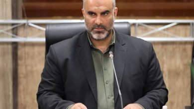 آغاز آماده سازی ورزشگاه آزادی برای کنسرت همایون شجریان