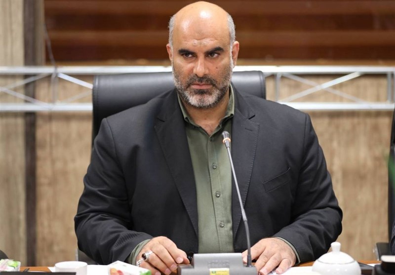 آغاز آماده سازی ورزشگاه آزادی برای کنسرت همایون شجریان