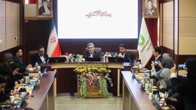 بانک قرض‌الحسنه مهر ایران , تسهیلات قرض الحسنه , بانک مرکزی جمهوری اسلامی ایران ,