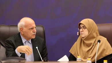 آنچه اتاق اصناف ایران جمع‌بندی کند، در دستور کار دولت قرار می‌گیرد